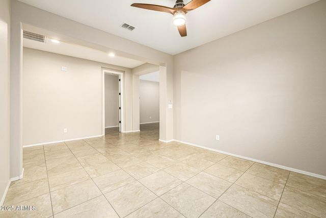 274 E VICENZA Drive, San Tan Valley, AZ 85140