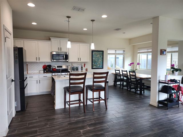 105 Witchhazel WAY, San Marcos, TX 78666
