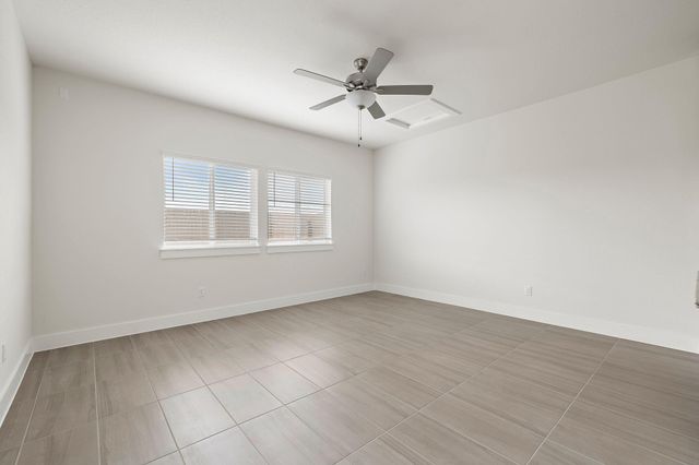 138 Yearling WAY, Georgetown, TX 78626