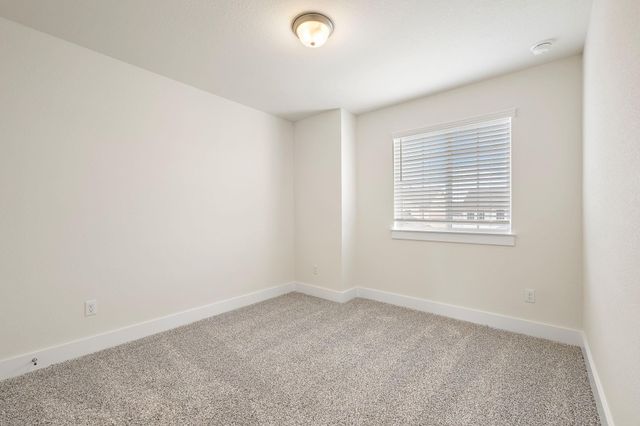 138 Yearling WAY, Georgetown, TX 78626
