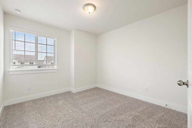 138 Yearling WAY, Georgetown, TX 78626