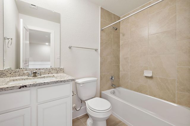 138 Yearling WAY, Georgetown, TX 78626