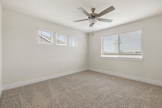 138 Yearling WAY, Georgetown, TX 78626