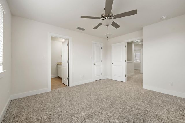 138 Yearling WAY, Georgetown, TX 78626