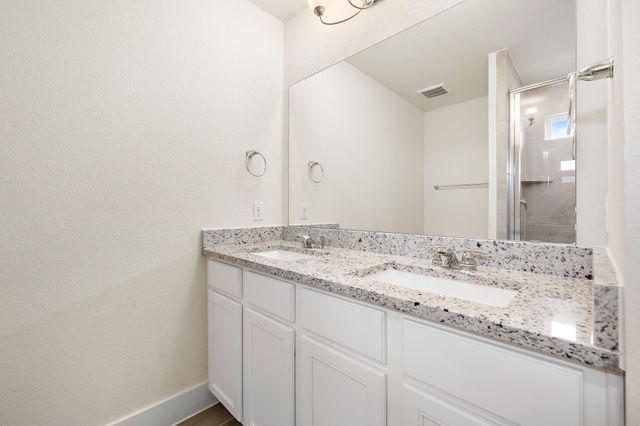 138 Yearling WAY, Georgetown, TX 78626