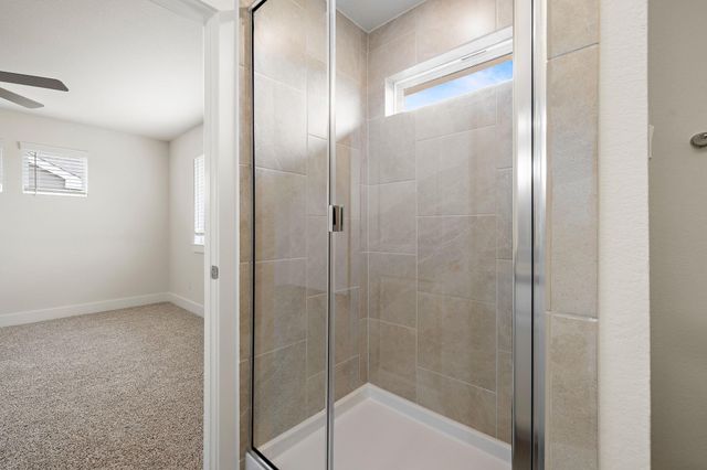 138 Yearling WAY, Georgetown, TX 78626