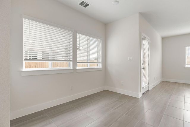 138 Yearling WAY, Georgetown, TX 78626
