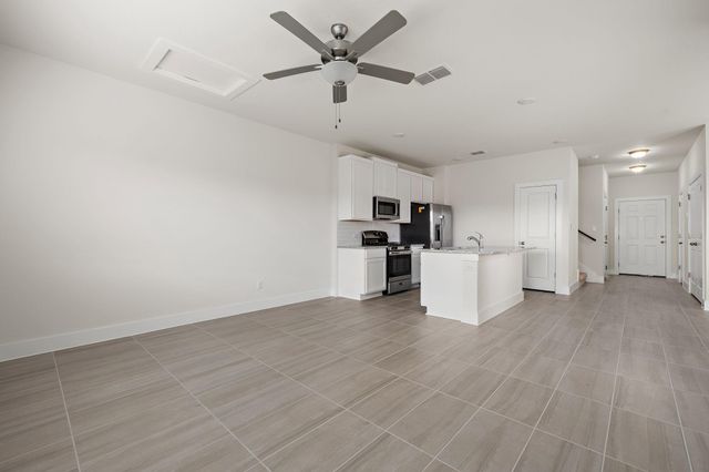138 Yearling WAY, Georgetown, TX 78626