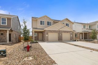138 Yearling WAY, Georgetown, TX 78626