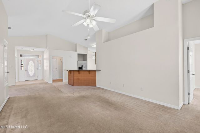 108236 Kapalama Drive, Diamondhead, MS 39525