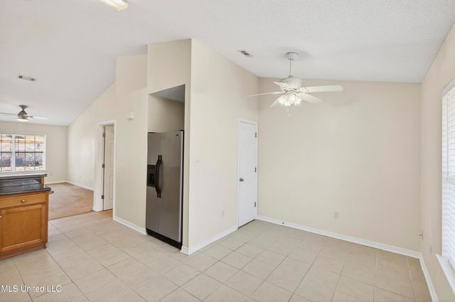 108236 Kapalama Drive, Diamondhead, MS 39525