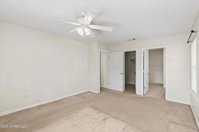 108236 Kapalama Drive, Diamondhead, MS 39525