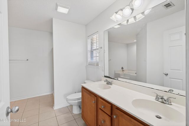 108236 Kapalama Drive, Diamondhead, MS 39525