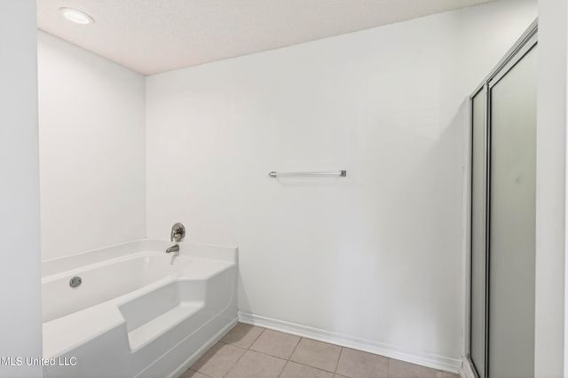 108236 Kapalama Drive, Diamondhead, MS 39525