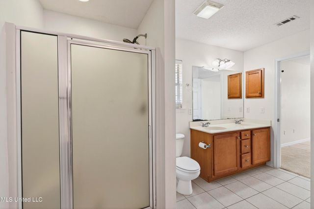 108236 Kapalama Drive, Diamondhead, MS 39525