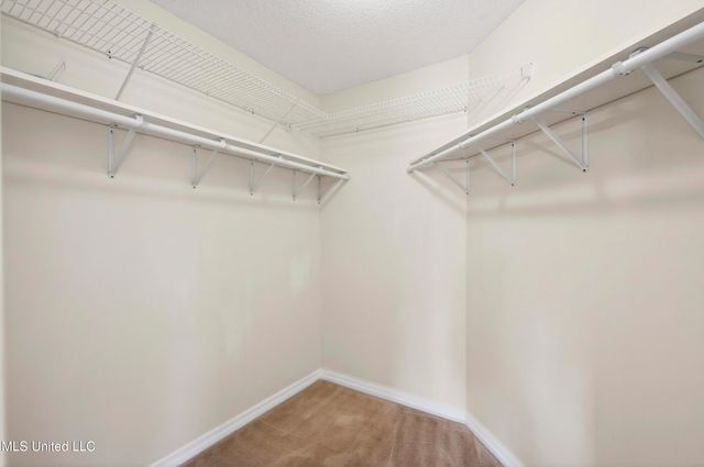 108236 Kapalama Drive, Diamondhead, MS 39525