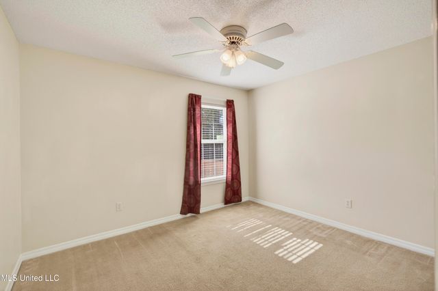 108236 Kapalama Drive, Diamondhead, MS 39525