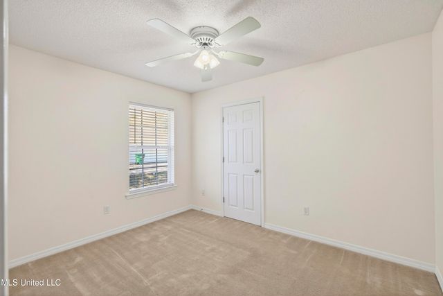 108236 Kapalama Drive, Diamondhead, MS 39525