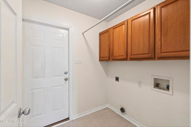 108236 Kapalama Drive, Diamondhead, MS 39525