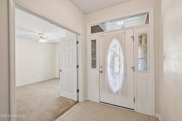 108236 Kapalama Drive, Diamondhead, MS 39525