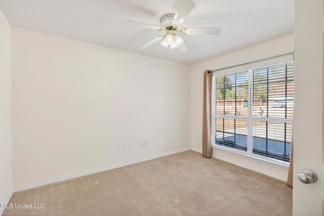 108236 Kapalama Drive, Diamondhead, MS 39525