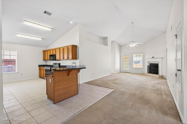 108236 Kapalama Drive, Diamondhead, MS 39525