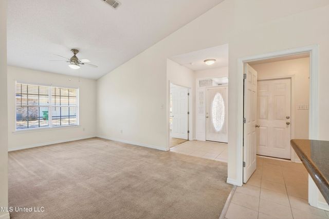 108236 Kapalama Drive, Diamondhead, MS 39525