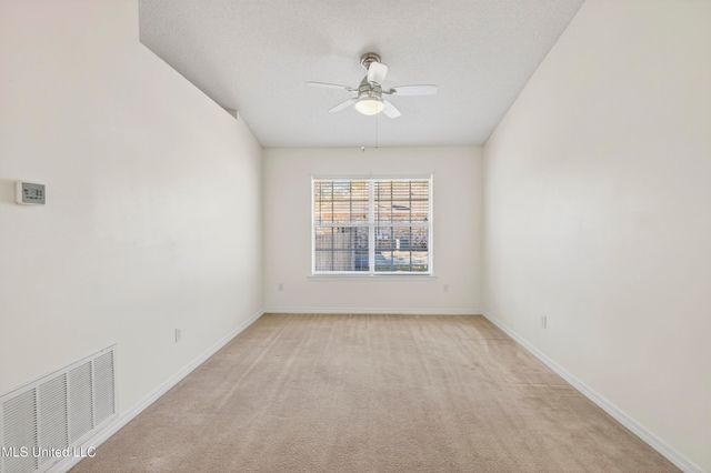 108236 Kapalama Drive, Diamondhead, MS 39525