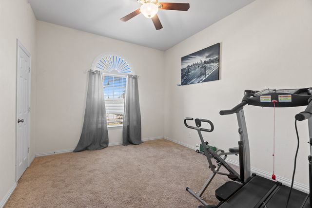 11821 Humberside Drive, Frisco, TX 75035