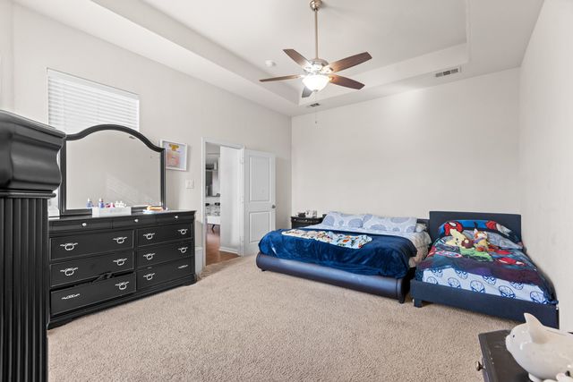 11821 Humberside Drive, Frisco, TX 75035