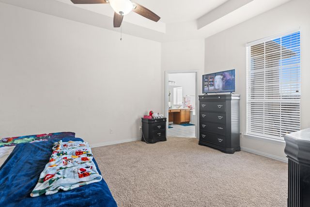 11821 Humberside Drive, Frisco, TX 75035