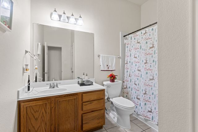 11821 Humberside Drive, Frisco, TX 75035