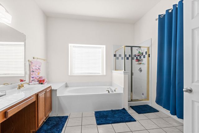 11821 Humberside Drive, Frisco, TX 75035