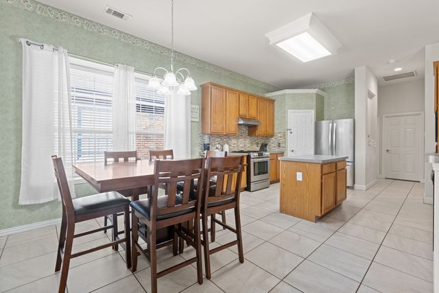 11821 Humberside Drive, Frisco, TX 75035