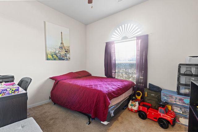 11821 Humberside Drive, Frisco, TX 75035