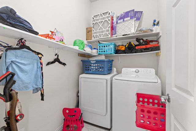 11821 Humberside Drive, Frisco, TX 75035