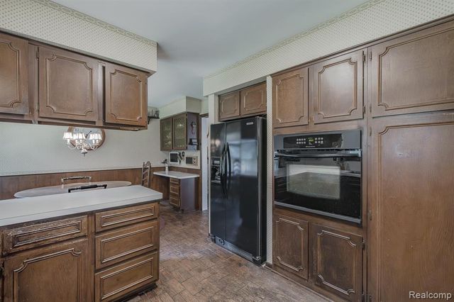 4744 Brafferton Drive, Bloomfield Hills, MI 48302