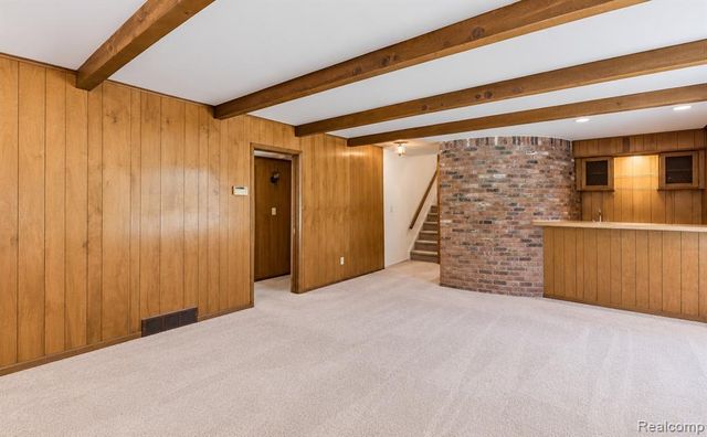 4744 Brafferton Drive, Bloomfield Hills, MI 48302