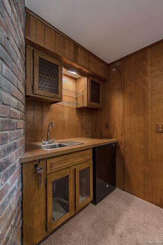 4744 Brafferton Drive, Bloomfield Hills, MI 48302