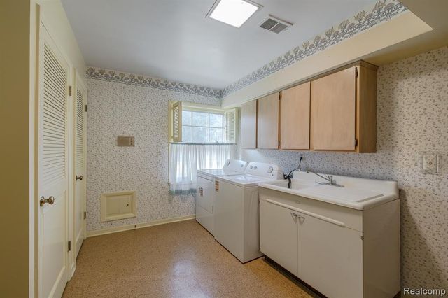 4744 Brafferton Drive, Bloomfield Hills, MI 48302