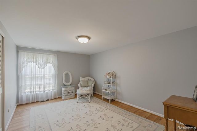 4744 Brafferton Drive, Bloomfield Hills, MI 48302