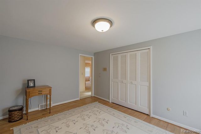 4744 Brafferton Drive, Bloomfield Hills, MI 48302