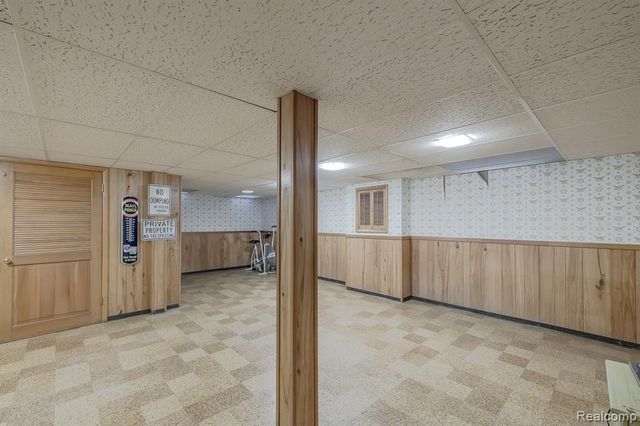 4744 Brafferton Drive, Bloomfield Hills, MI 48302