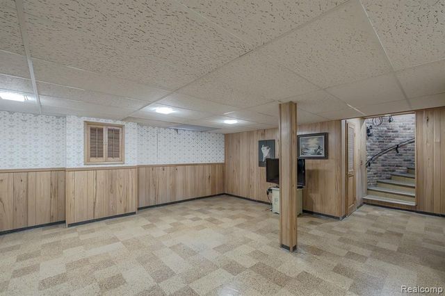 4744 Brafferton Drive, Bloomfield Hills, MI 48302