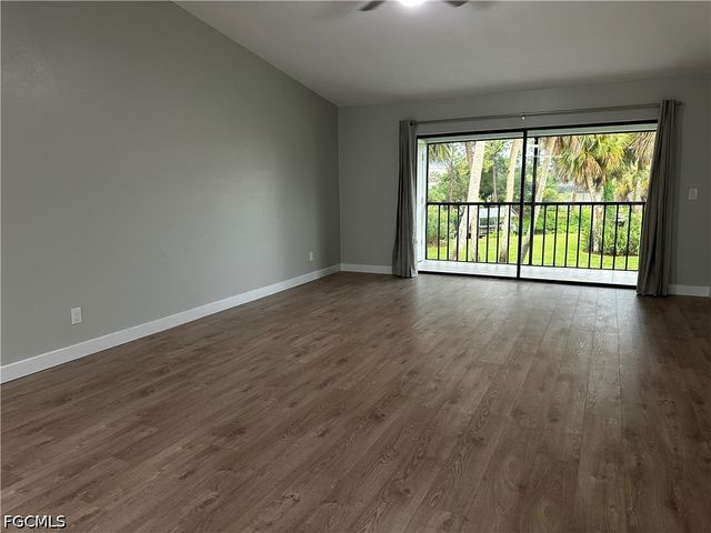 15320 Moonraker CT 209, North Fort Myers, FL 33917