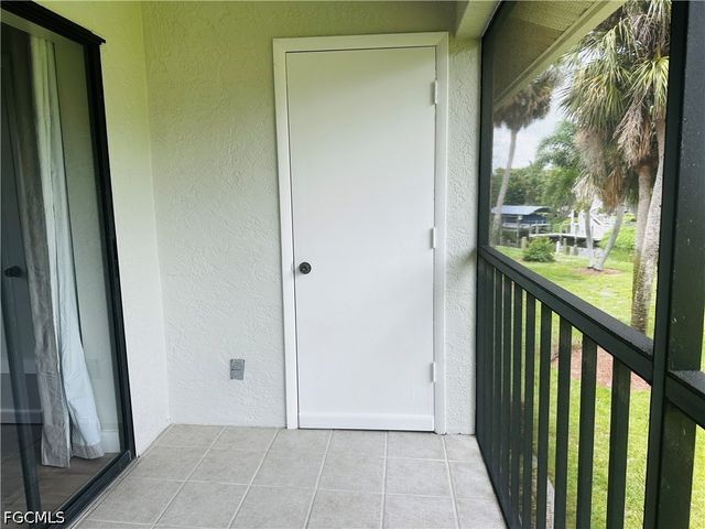 15320 Moonraker CT 209, North Fort Myers, FL 33917