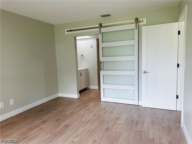 15320 Moonraker CT 209, North Fort Myers, FL 33917