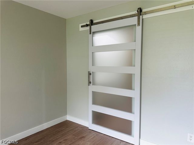 15320 Moonraker CT 209, North Fort Myers, FL 33917