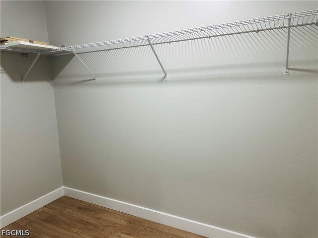 15320 Moonraker CT 209, North Fort Myers, FL 33917