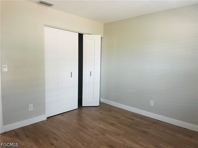 15320 Moonraker CT 209, North Fort Myers, FL 33917